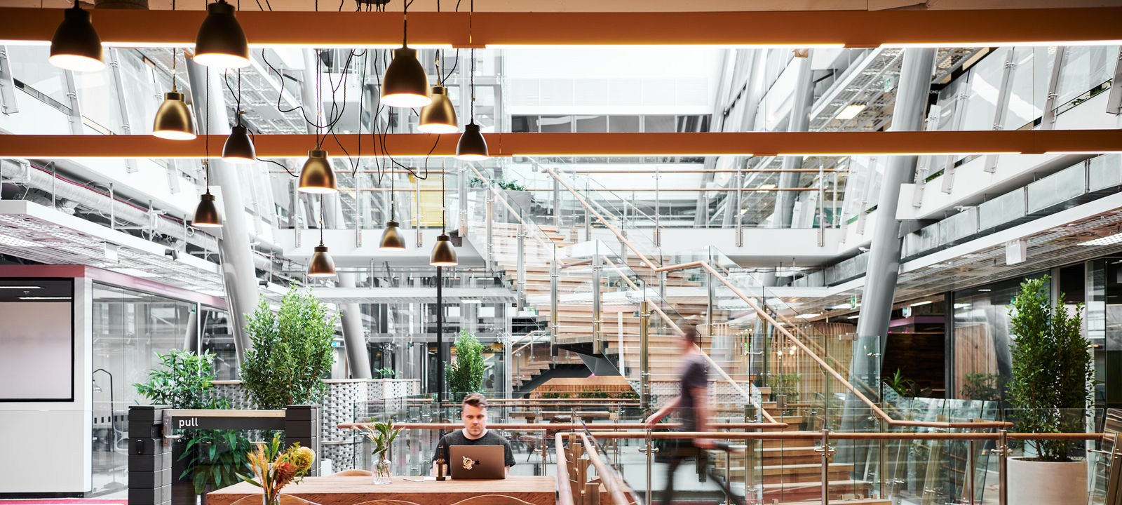 111 Cecil Street, South Melbourne - Image 1