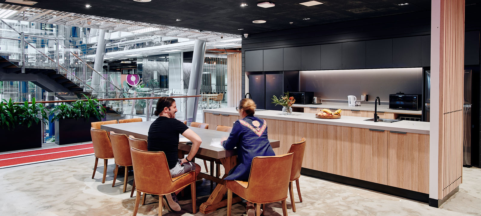 111 Cecil Street, South Melbourne - Image 1