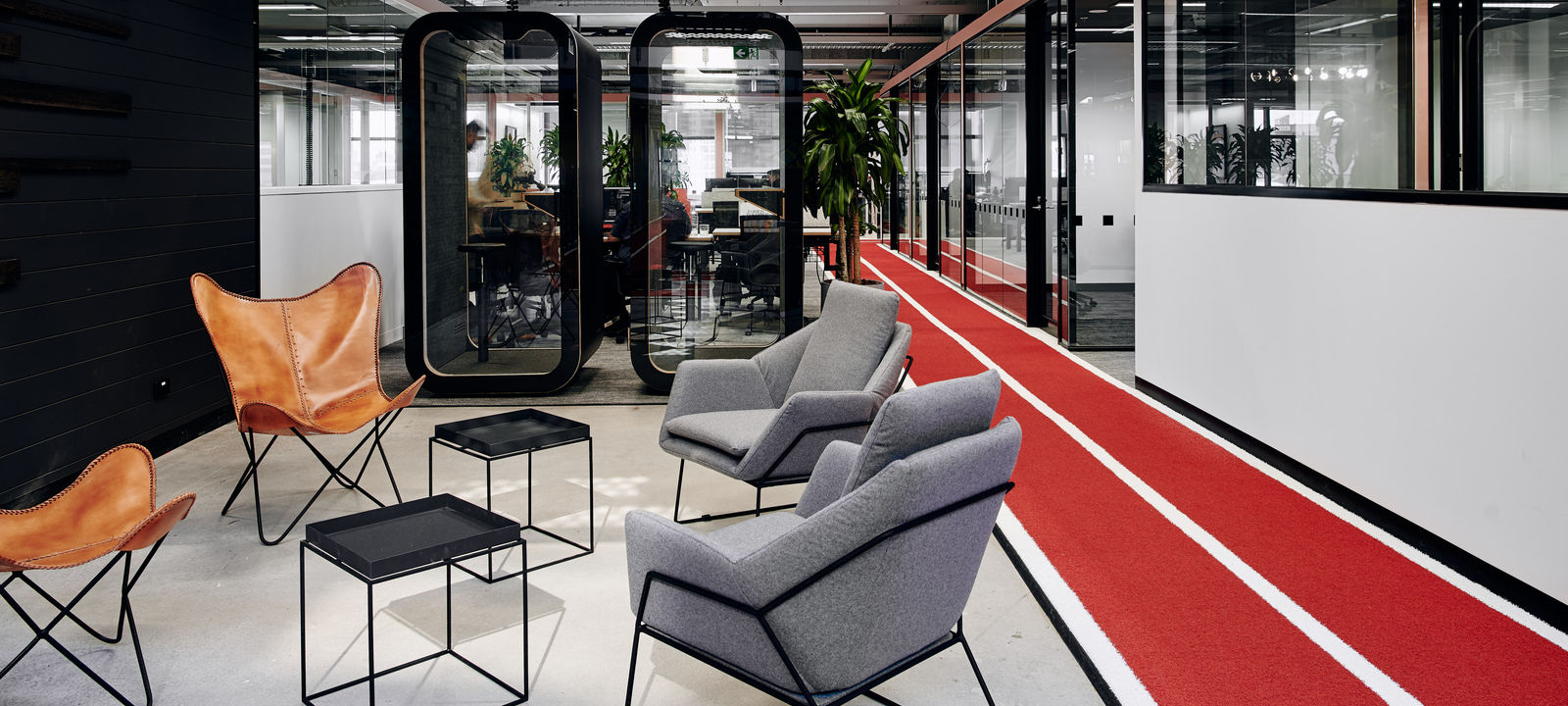 111 Cecil Street, South Melbourne - Image 1