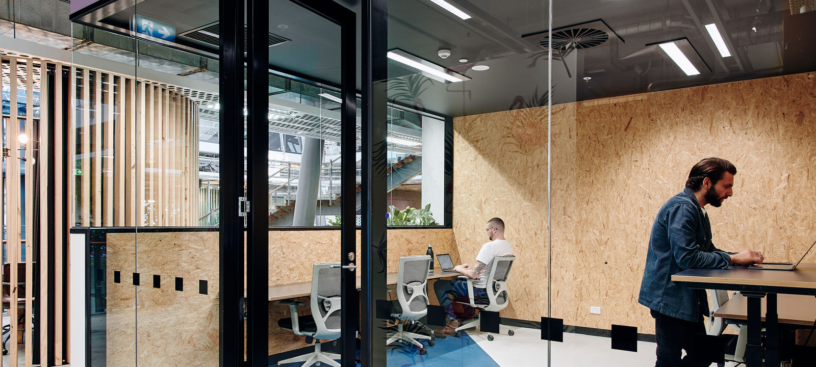 111 Cecil Street, South Melbourne - Image 1