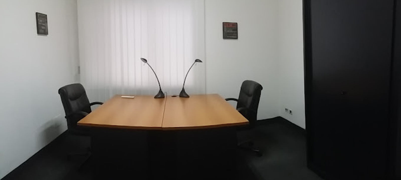 A&B Milano Centrale - Image 1