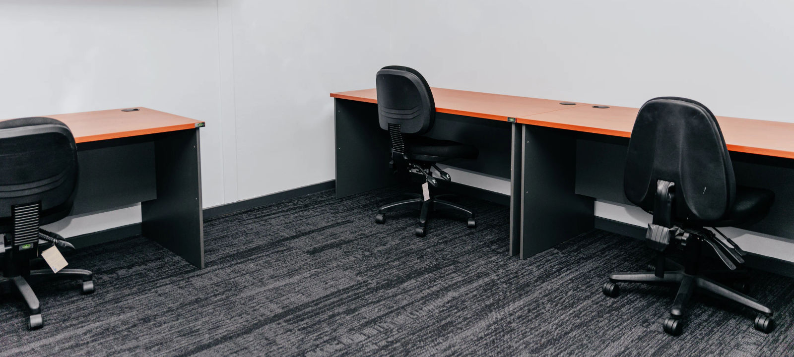 2 Portside Crescent, Maryville - Image 1