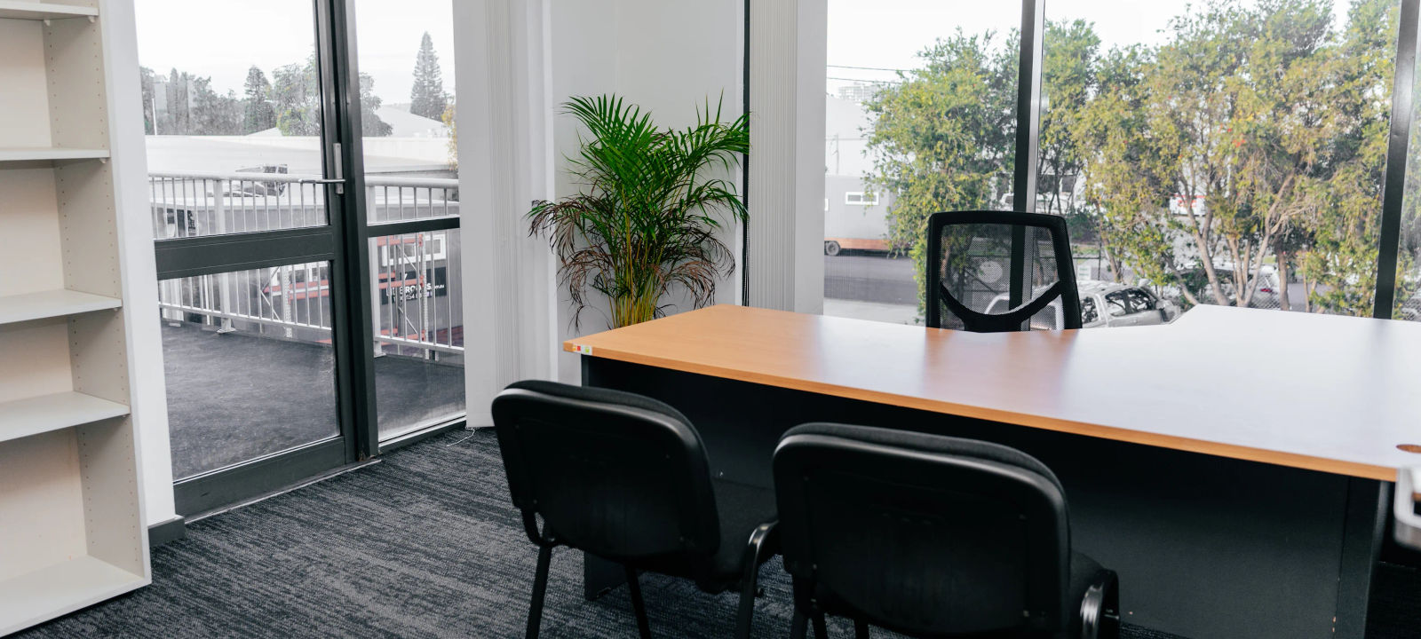 2 Portside Crescent, Maryville - Image 1