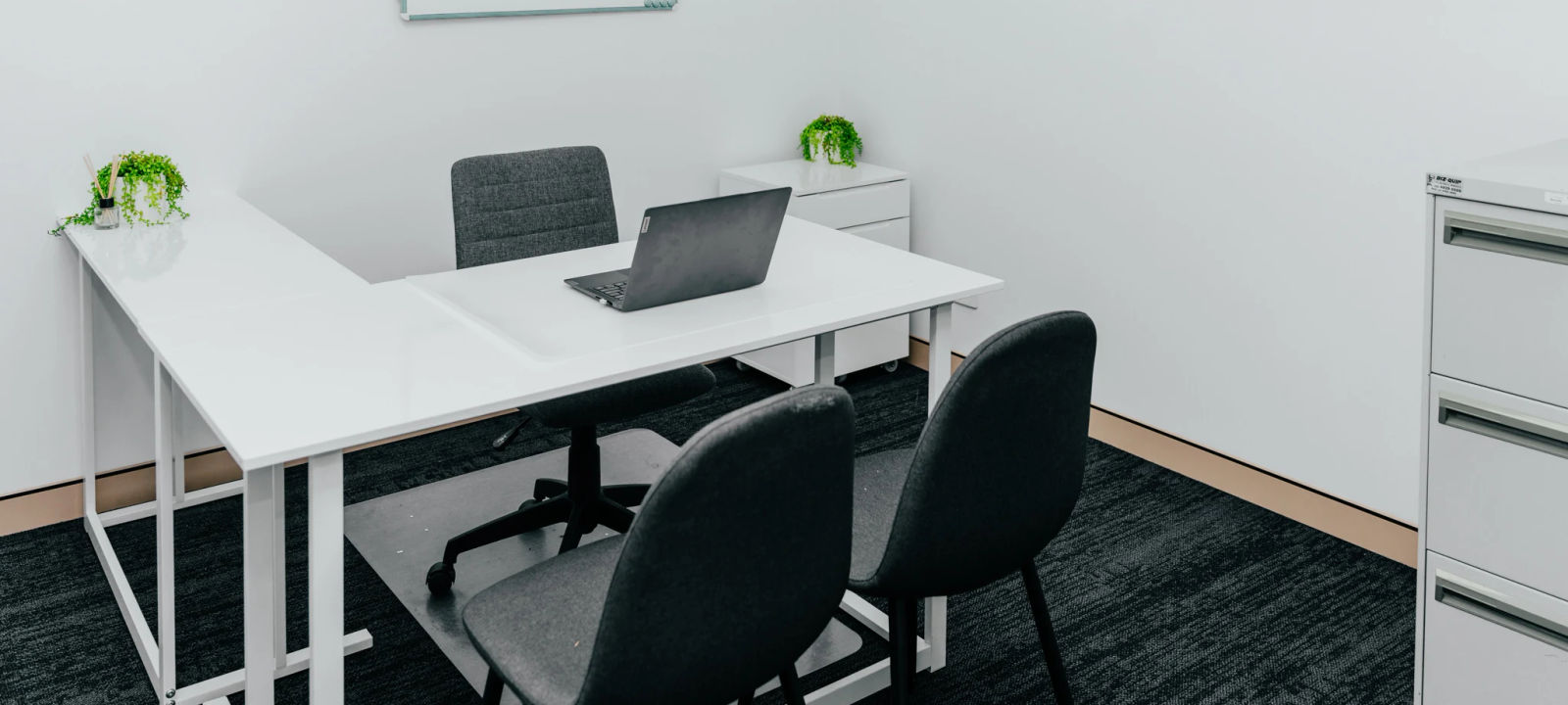 2 Portside Crescent, Maryville - Image 1