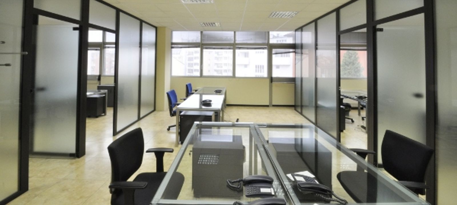 A&B Navigli - Image 1