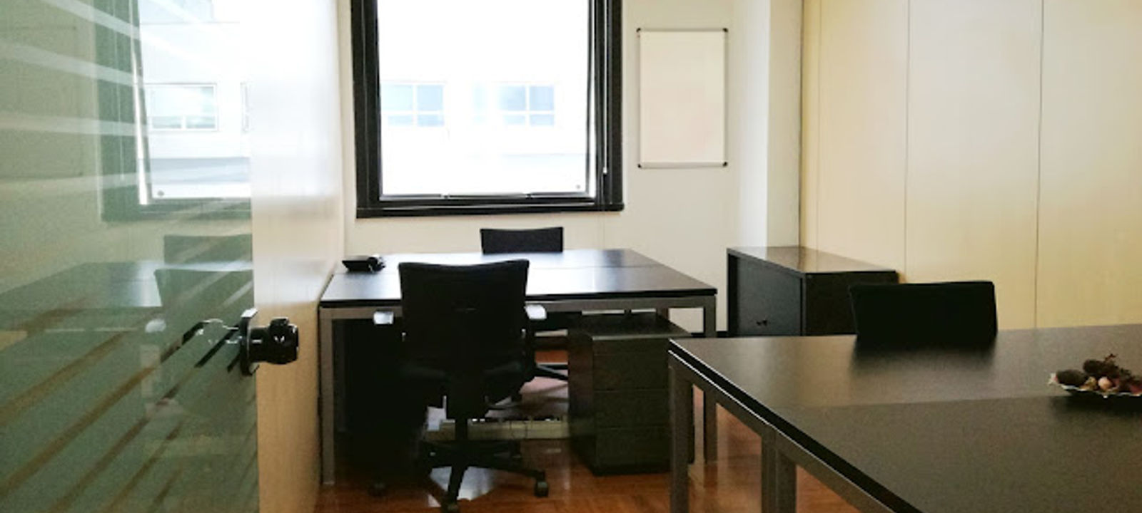 A&B Bovisa Politecnico - Image 1