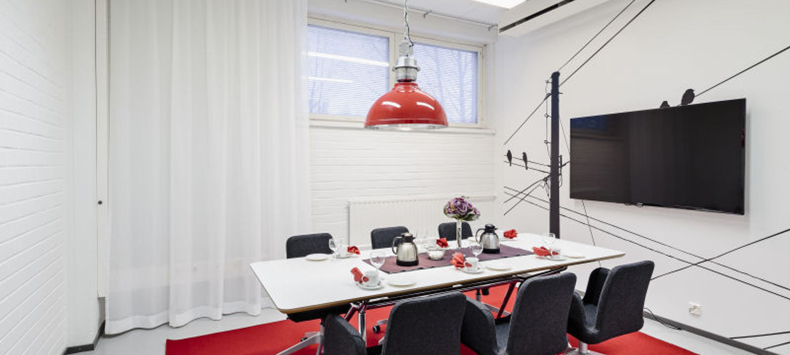 13a Valimotie, Helsinki - Image 1