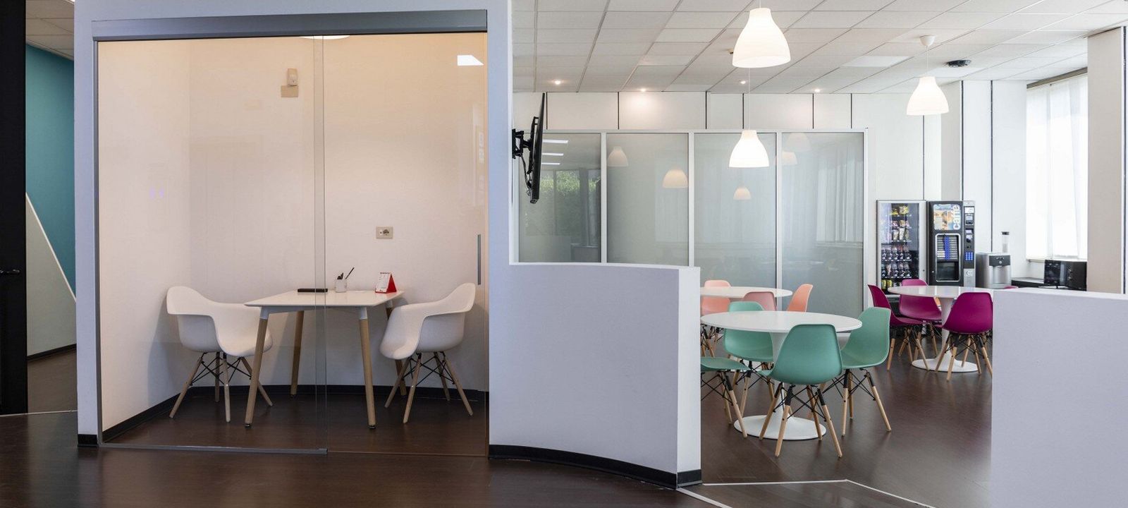 181 Viale Brianza, Cinisello Balsamo - Image 1