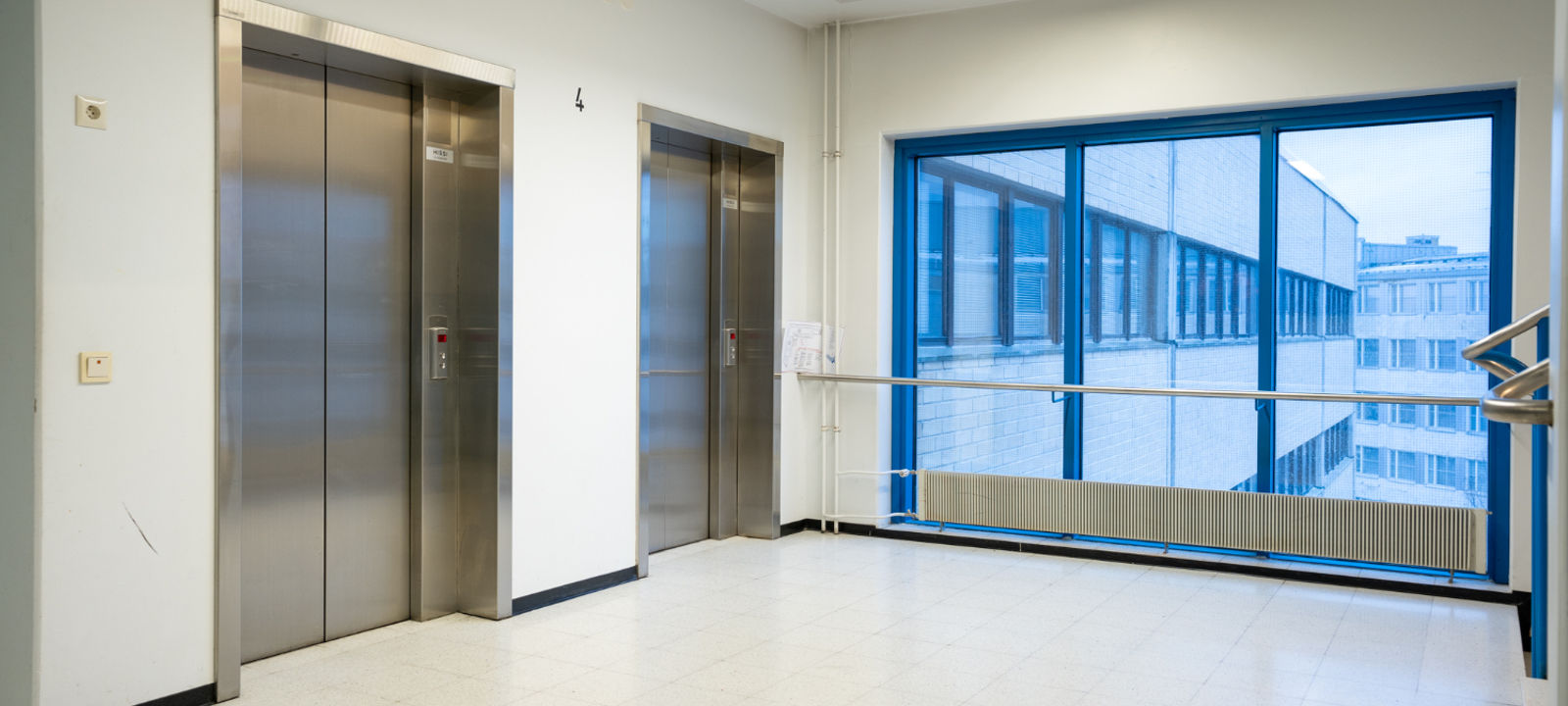 13b Valimotie, Helsinki - Image 1