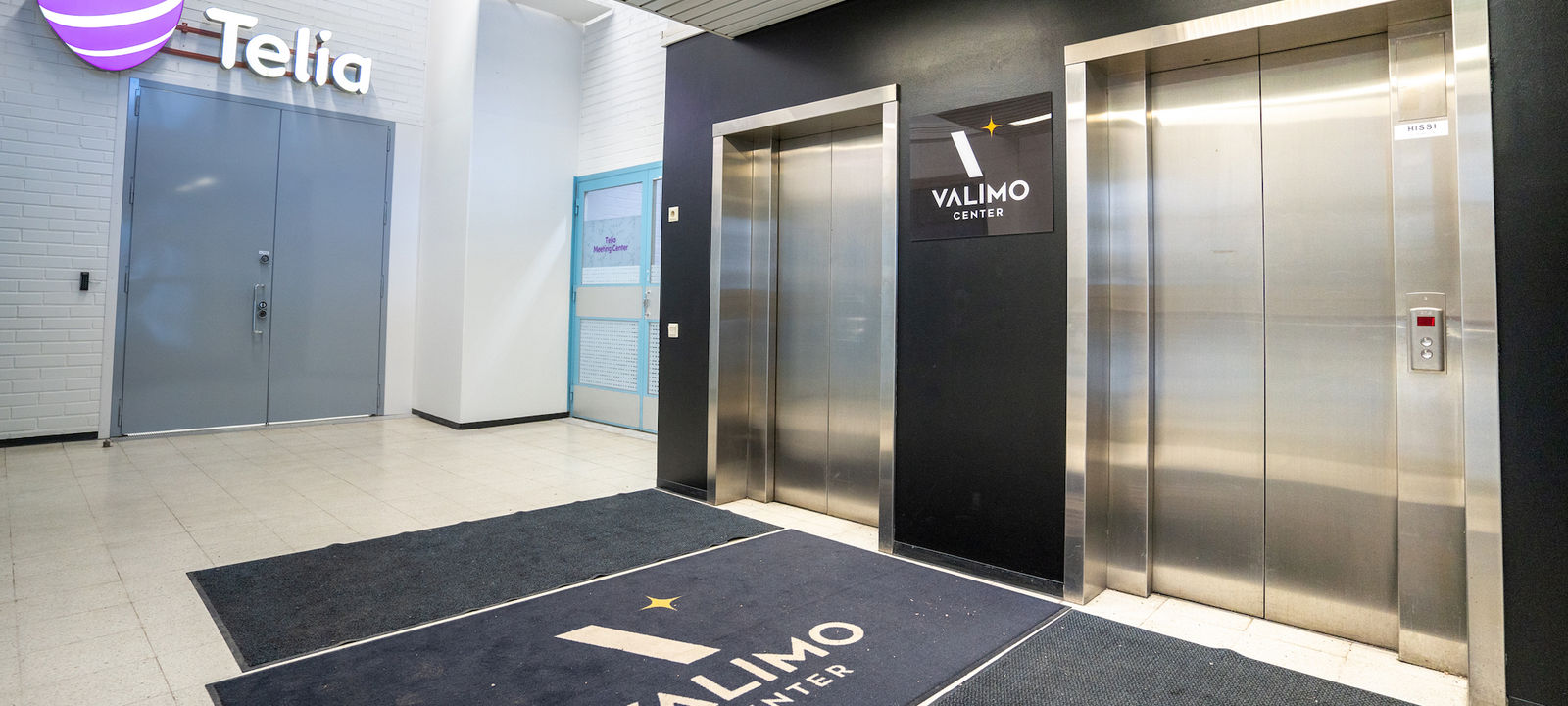 13b Valimotie, Helsinki - Image 1