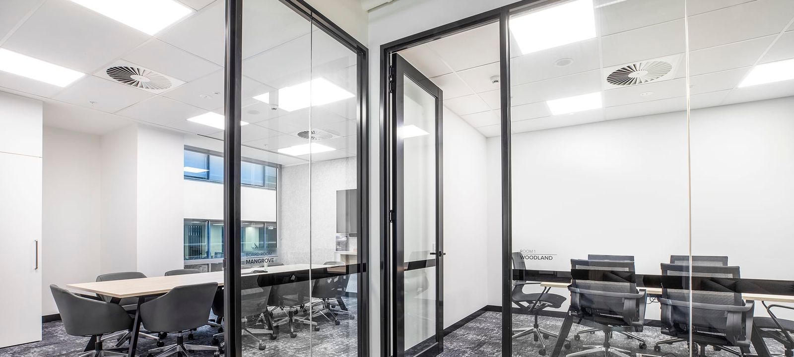 473 Bourke Street, Melbourne - Image 1