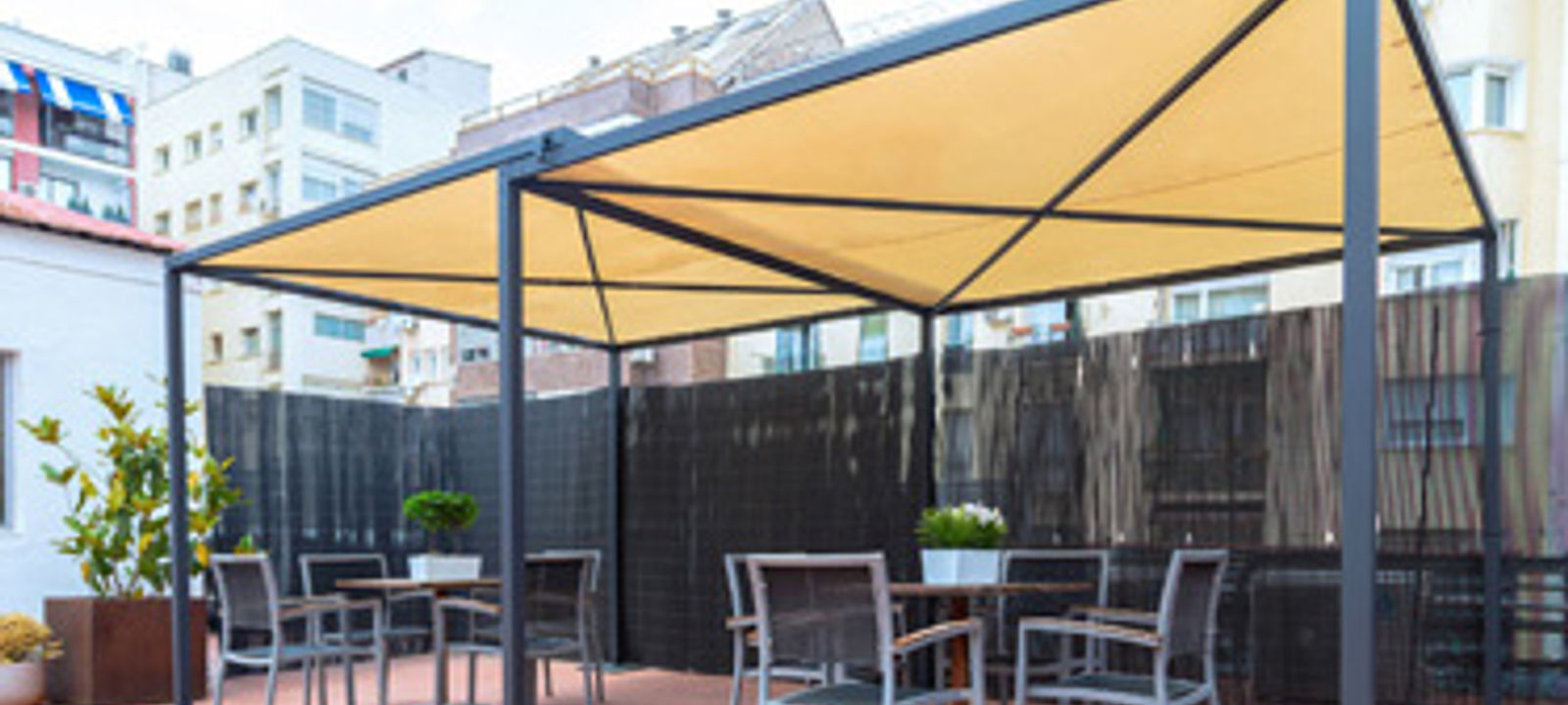47 Calle De Diego De Leon, Madrid - Image 1