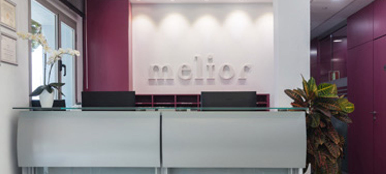 47 Calle De Diego De Leon, Madrid - Image 1