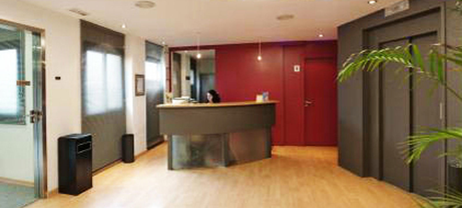 19 C Palma Del Rio, Malaga - Image 1