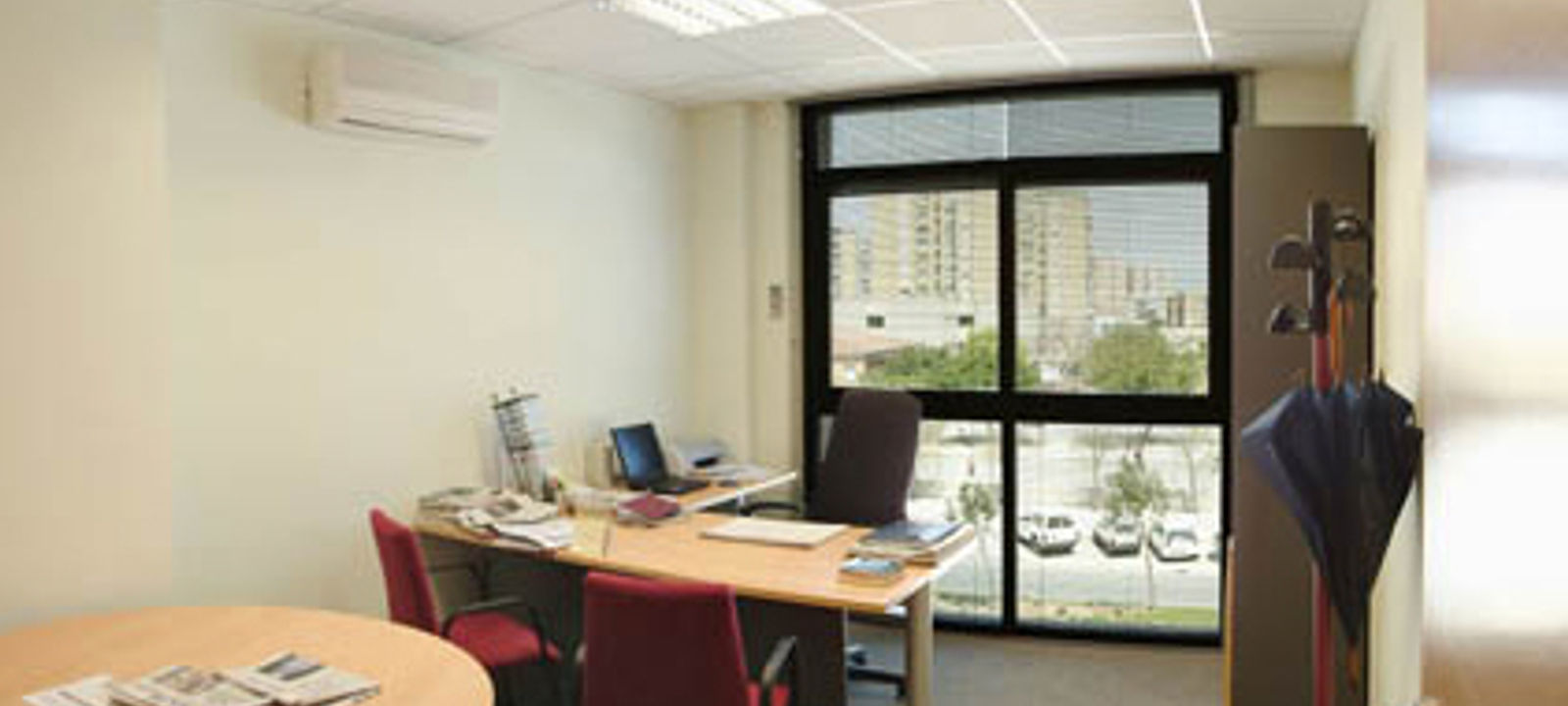 19 C Palma Del Rio, Malaga - Image 1