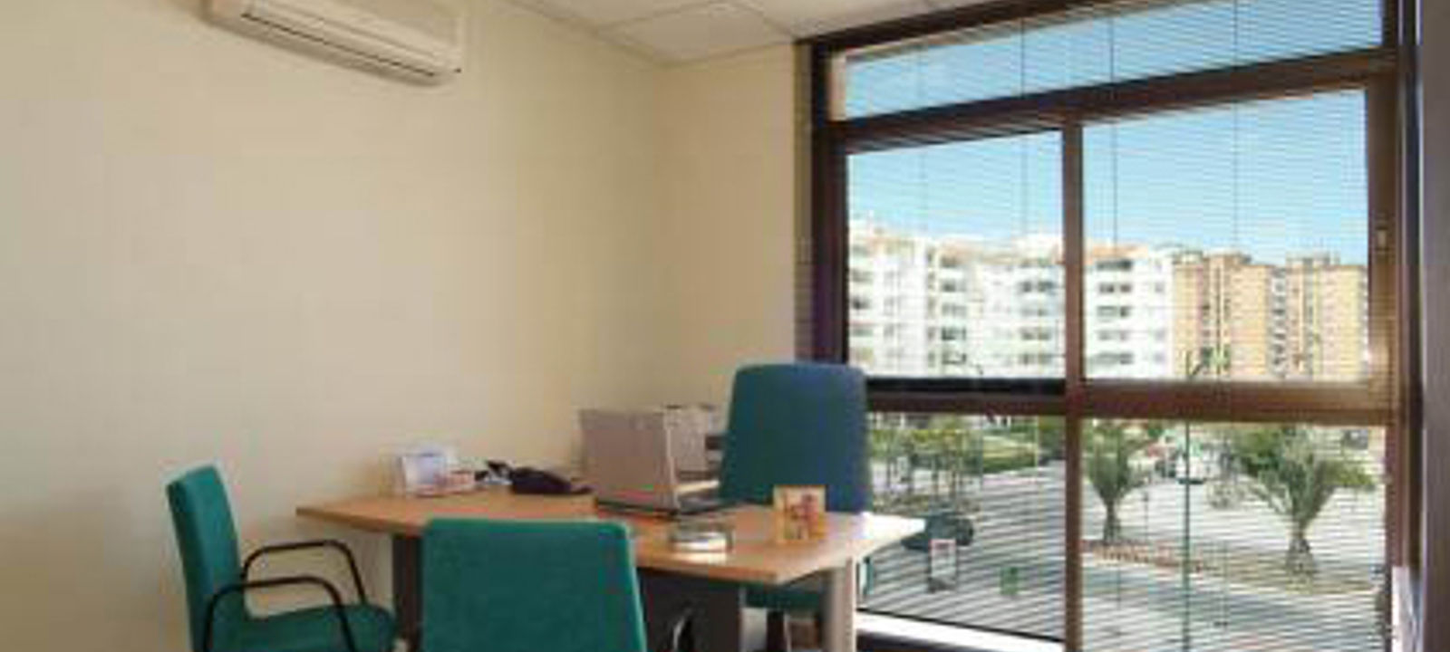 19 C Palma Del Rio, Malaga - Image 1