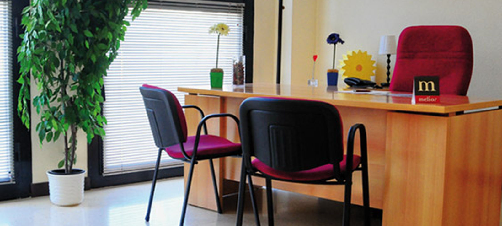 8 C De Toledo, Ciudad Real - Image 1