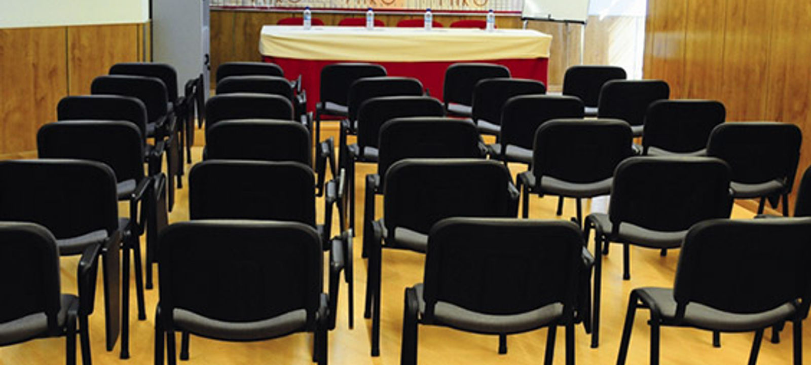 8 C De Toledo, Ciudad Real - Image 1