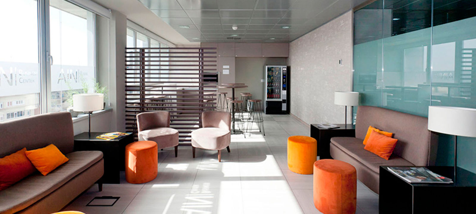 601 Avenida Diagonal, Barcelona - Image 1