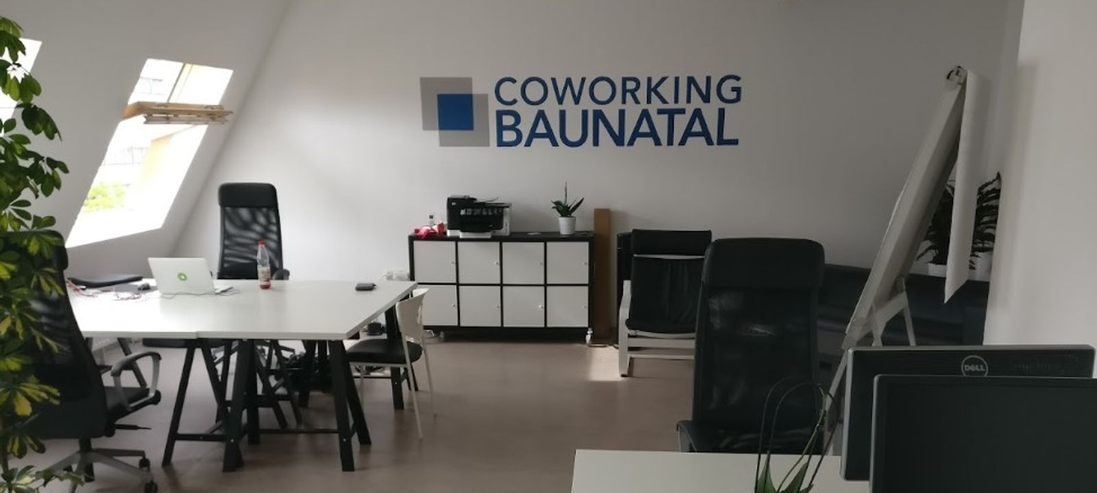 An Der Stadthalle 9, Baunatal - Image 1