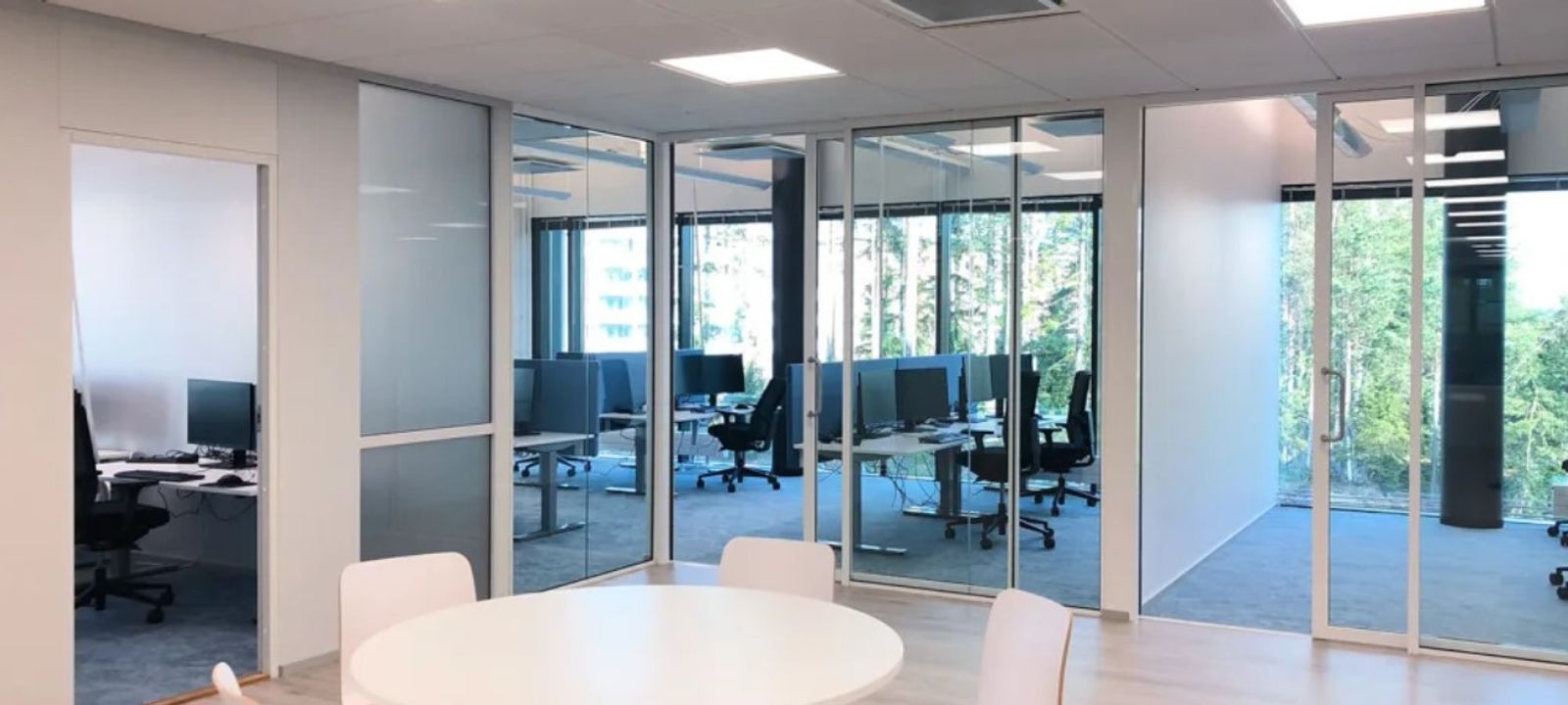 1b Hermiankatu, Tampere - Image 1