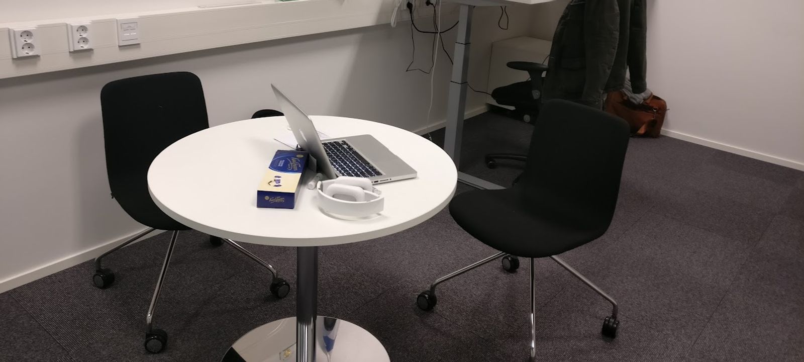 4a Tykistokatu, Turku - Image 1