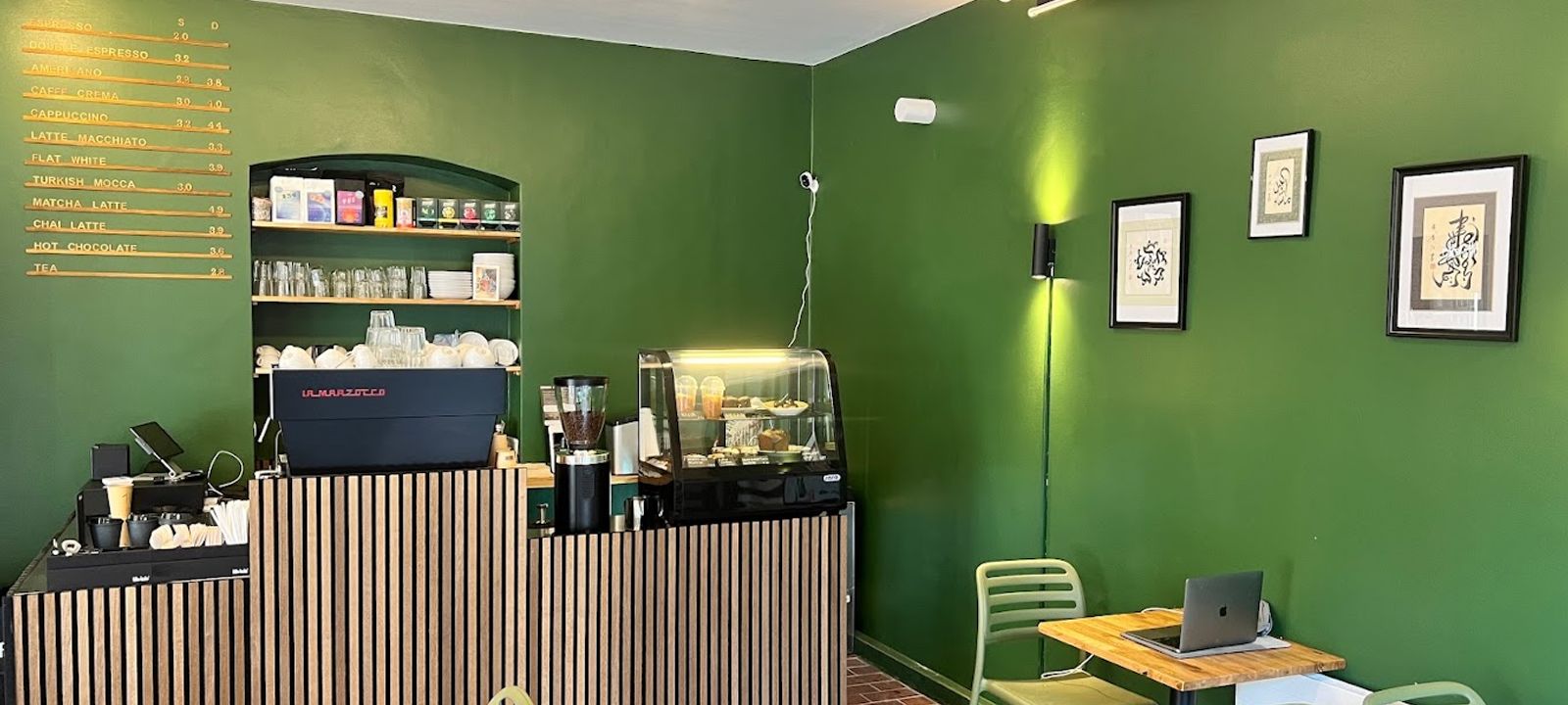 Grossbeerenstrasse 60, Berlin - Image 1