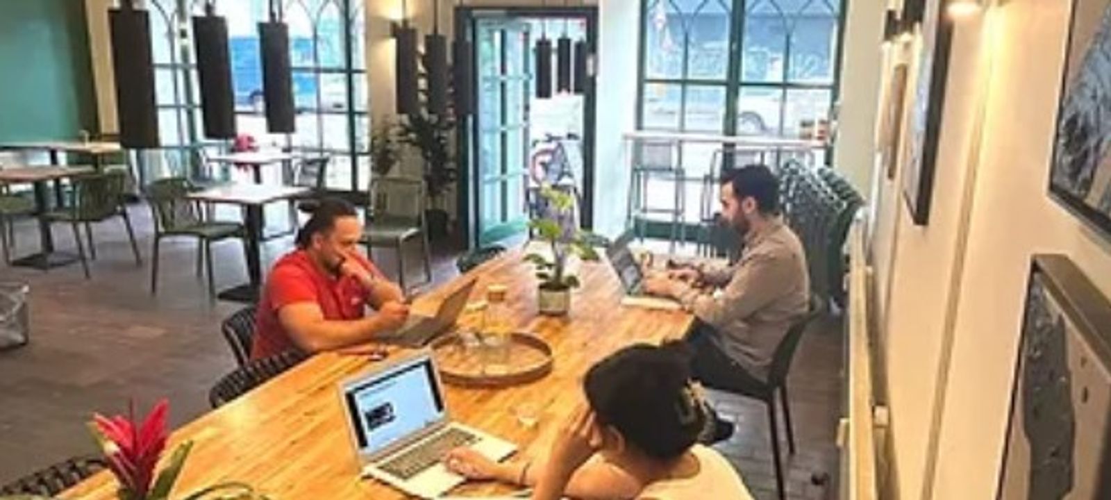 Grossbeerenstrasse 60, Berlin - Image 1