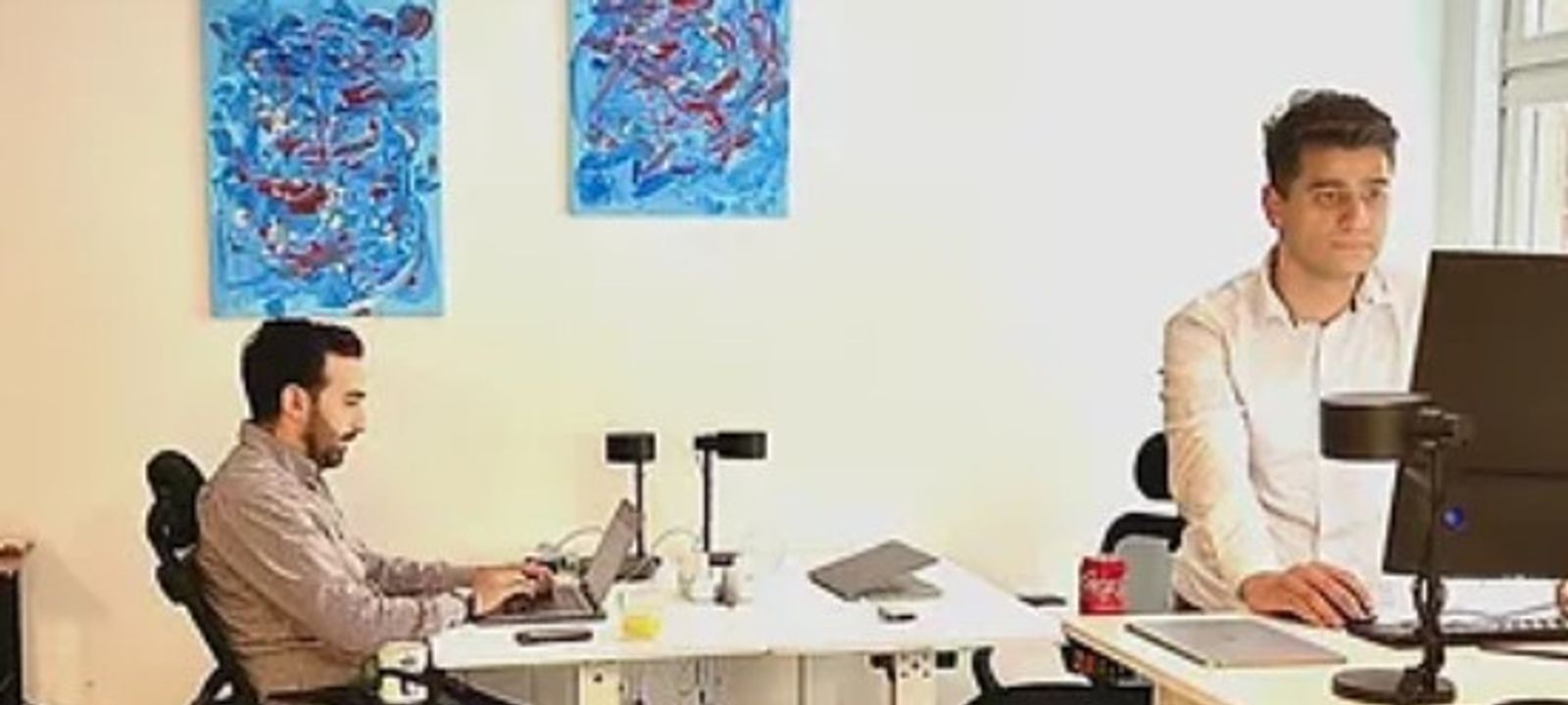 Grossbeerenstrasse 60, Berlin - Image 1