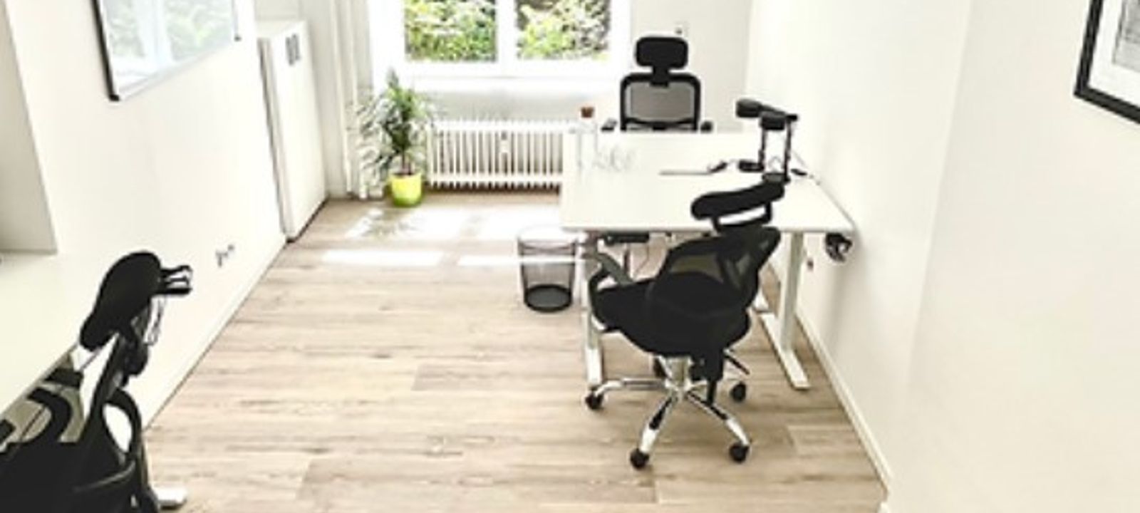 Grossbeerenstrasse 60, Berlin - Image 1