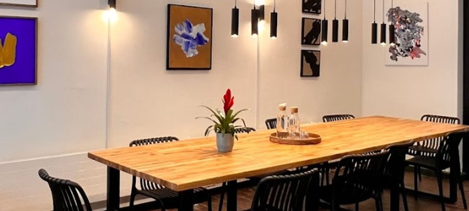 Grossbeerenstrasse 60, Berlin - Image 1