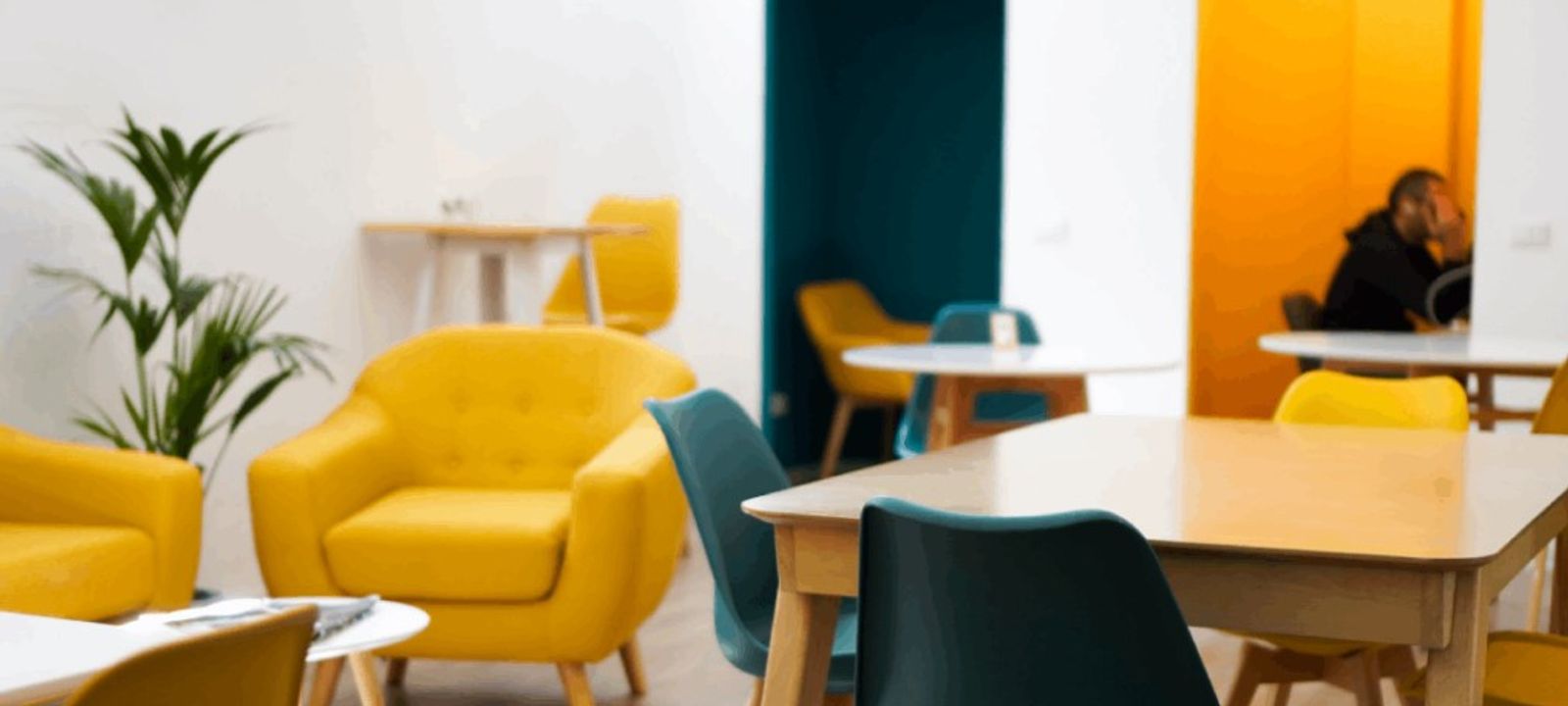 Via Polibio, 2, Milano - Image 1