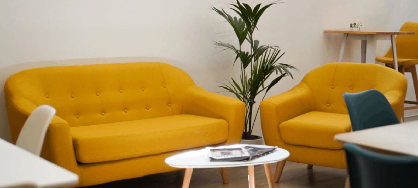 Via Polibio 2, Milano - Image 1