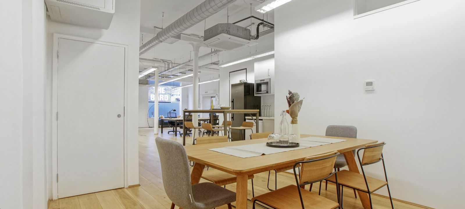 11a Curtain Road, Shoreditch - Image 1