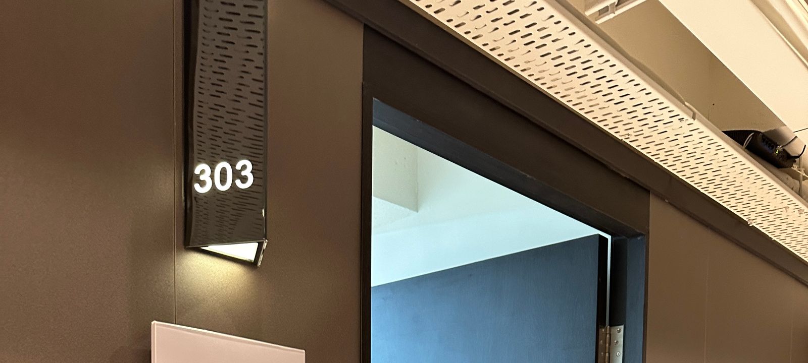 501 - 503 Castle Peak Road, Cheung Sha Wan - Image 1