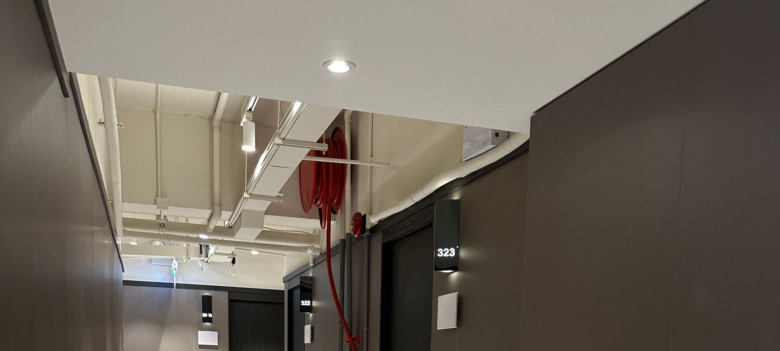 501 - 503 Castle Peak Road, Cheung Sha Wan - Image 1