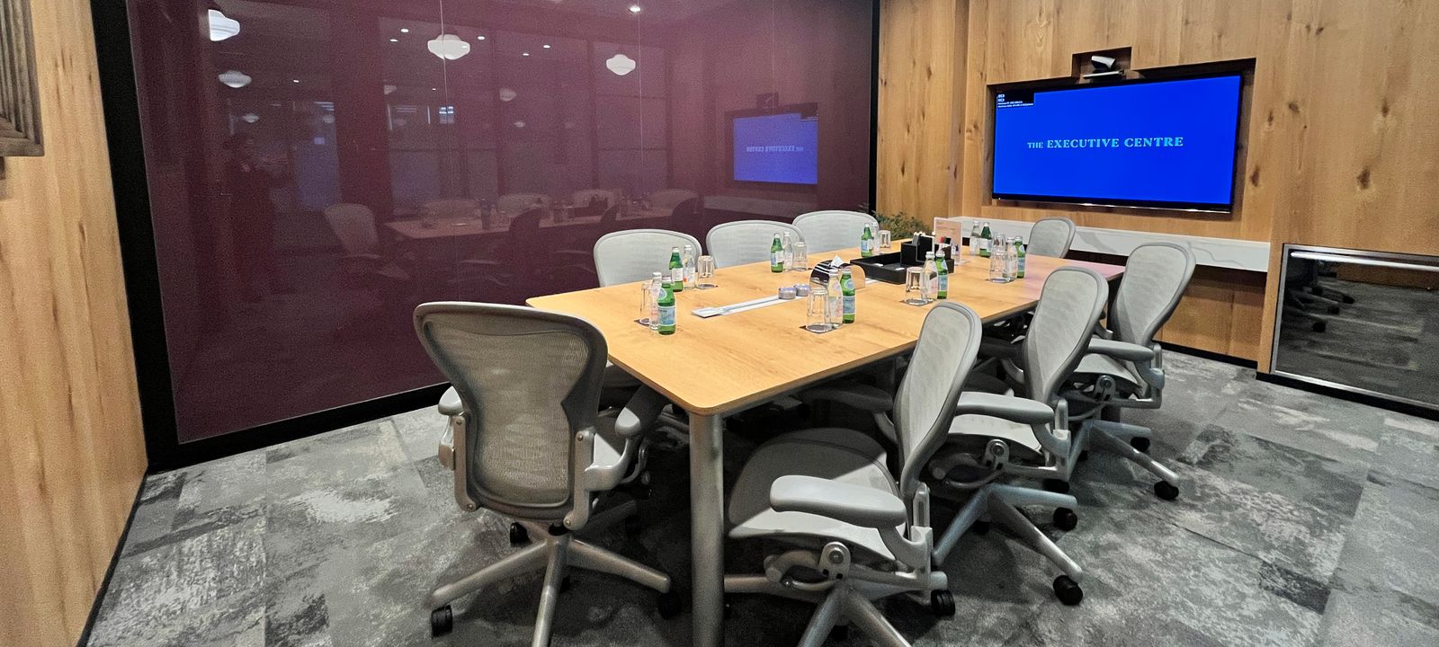 66 Huayuan Shiqiao Road, Pudong - Image 1