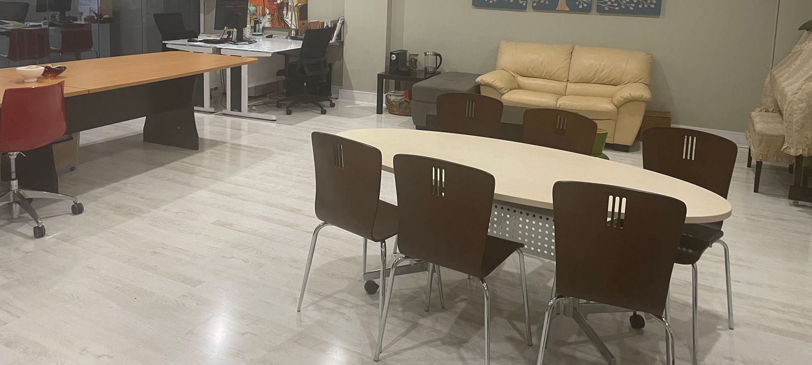 72 Pitt Street, Sydney - Image 1