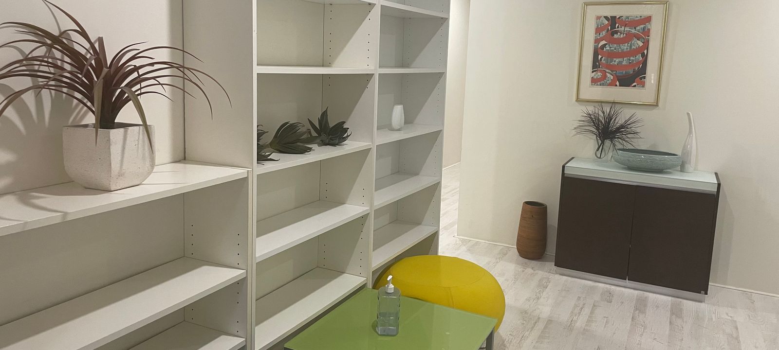 72 Pitt Street, Sydney - Image 1