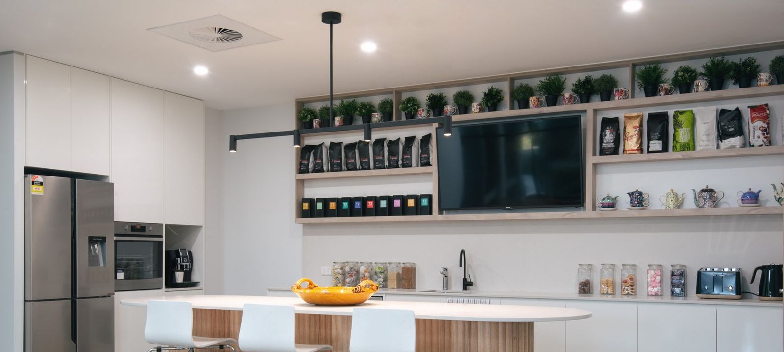 214 Bay Street, Brighton - Image 1