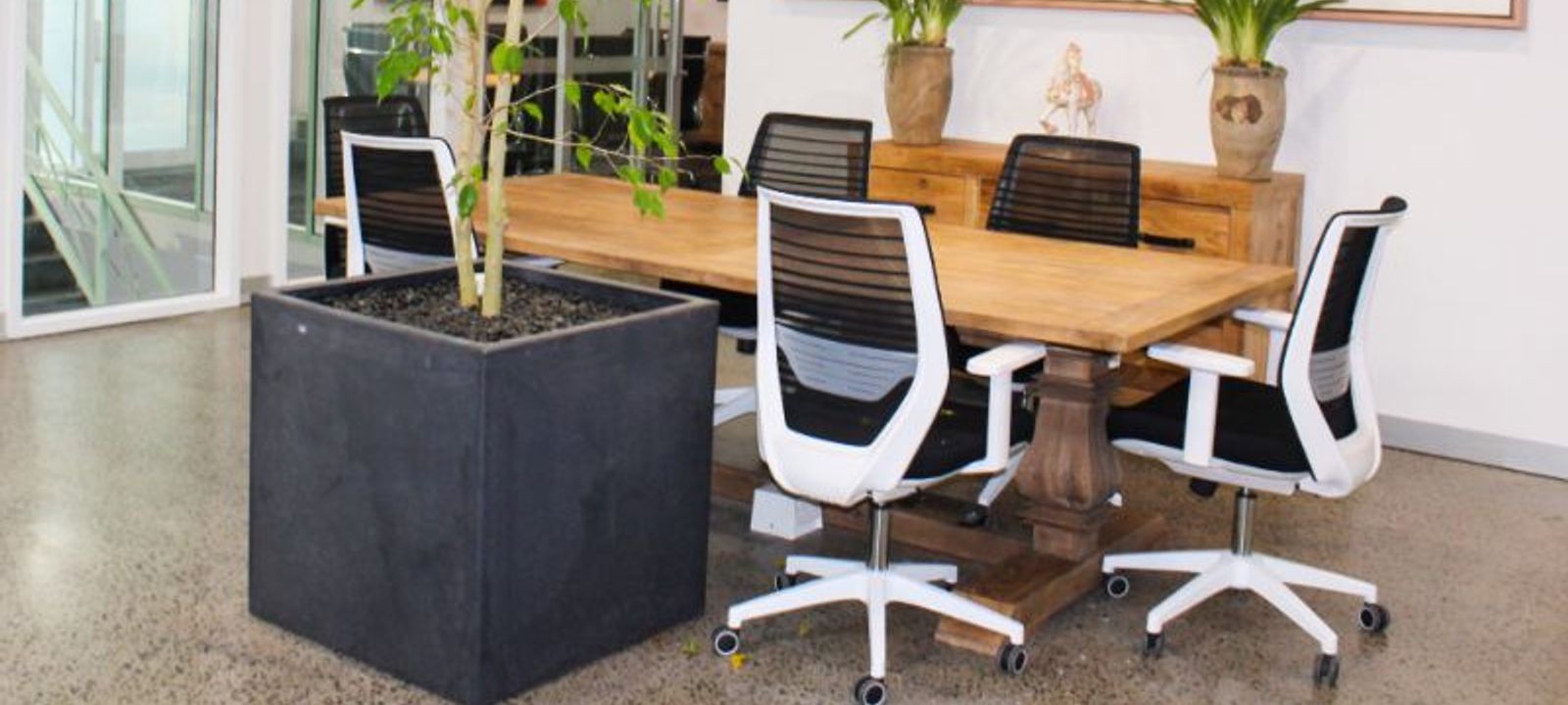 214 Bay Street, Brighton - Image 1