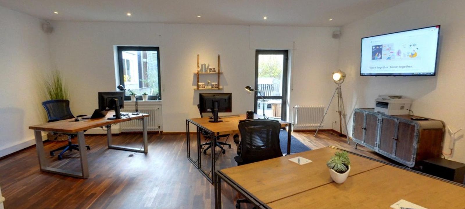 Glockengasse 7, Geldern - Image 1