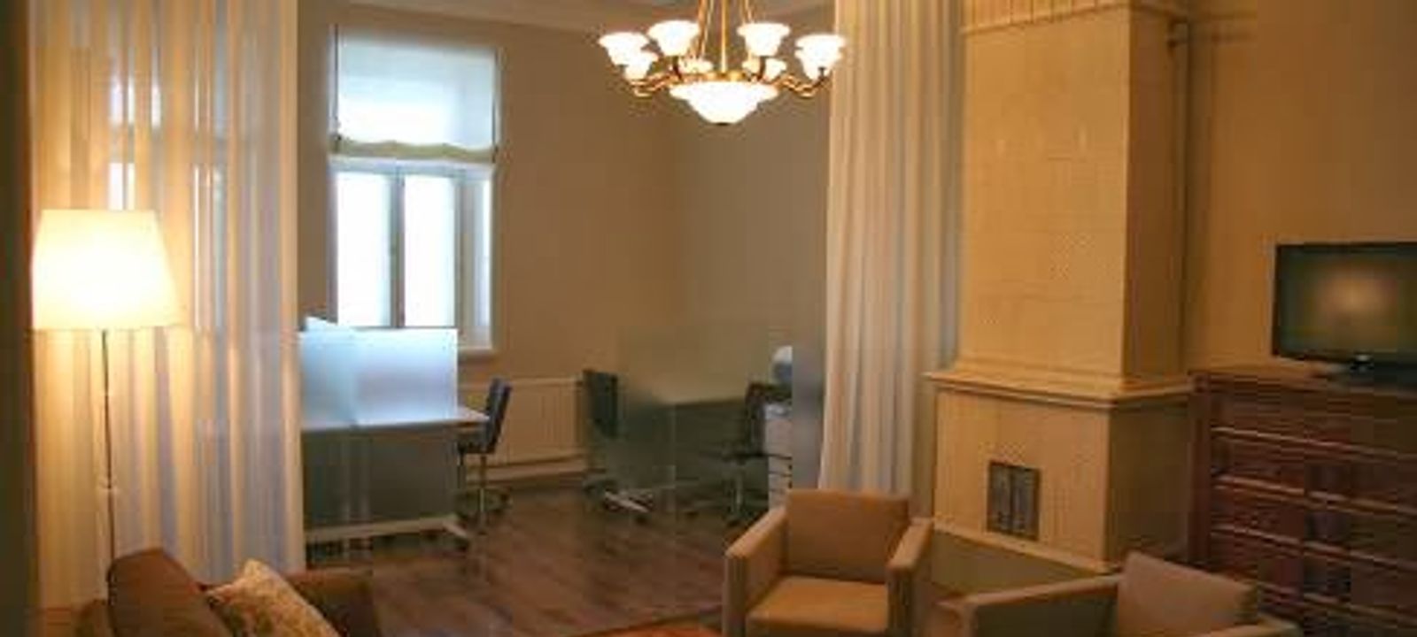 14 C Hameenkatu, Tampere - Image 1