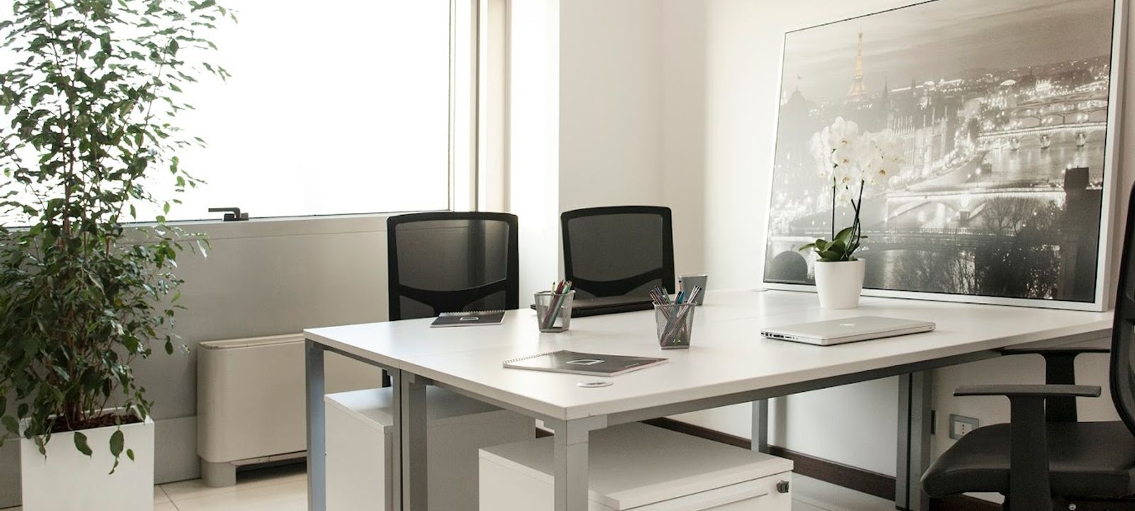 Via Nona Strada 23, Padova Pd - Image 1