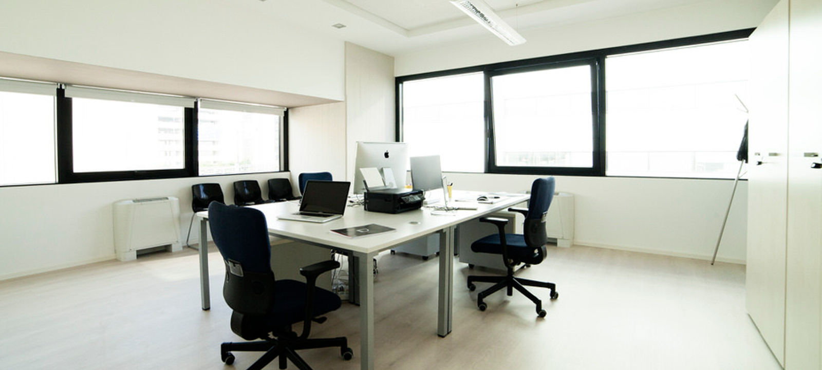 Via Nona Strada 23, Padova Pd - Image 1