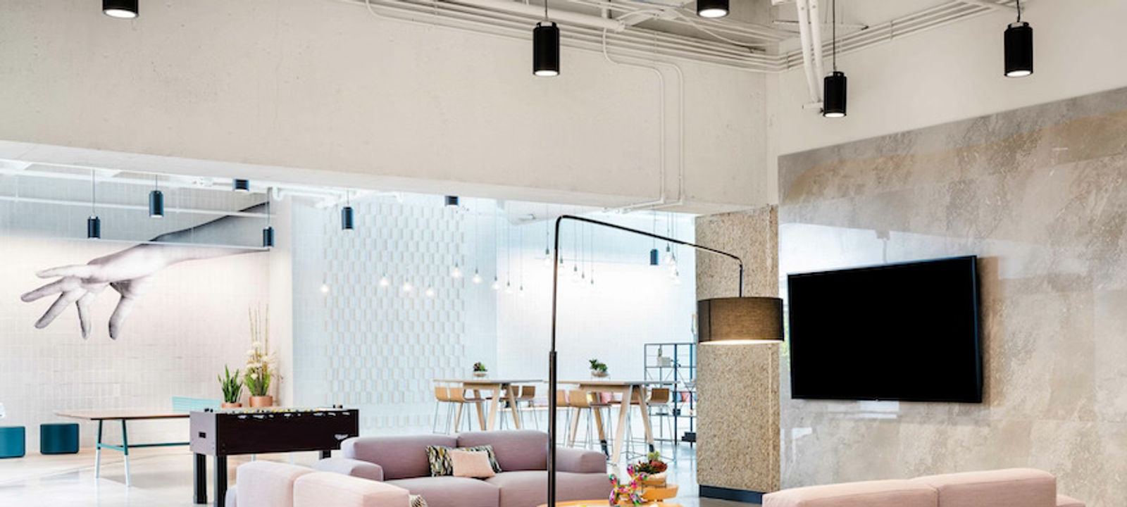 1660 Lincoln Street, Denver - Image 1