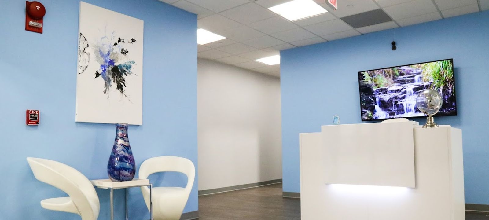 8507 Oxon Hill Rd 8507 Oxon Hill Rd, Fort Washington - Image 1