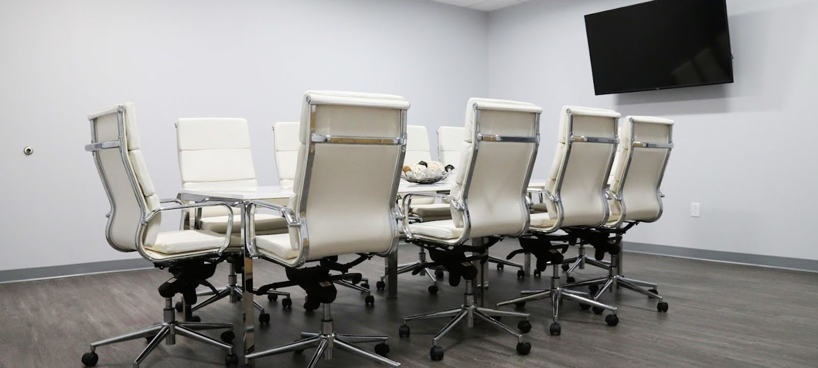 8507 Oxon Hill Rd, Fort Washington - Image 1