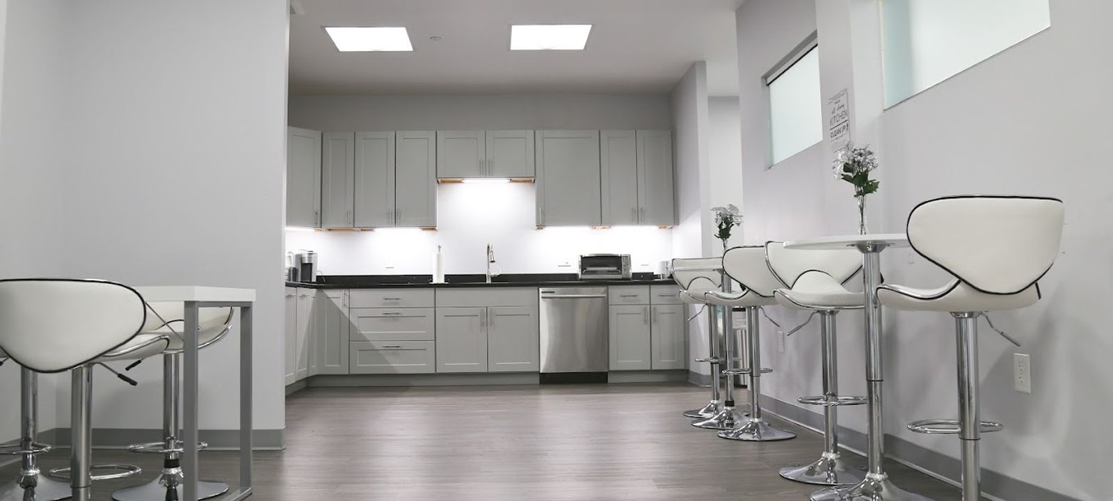 8507 Oxon Hill Rd, Fort Washington - Image 1