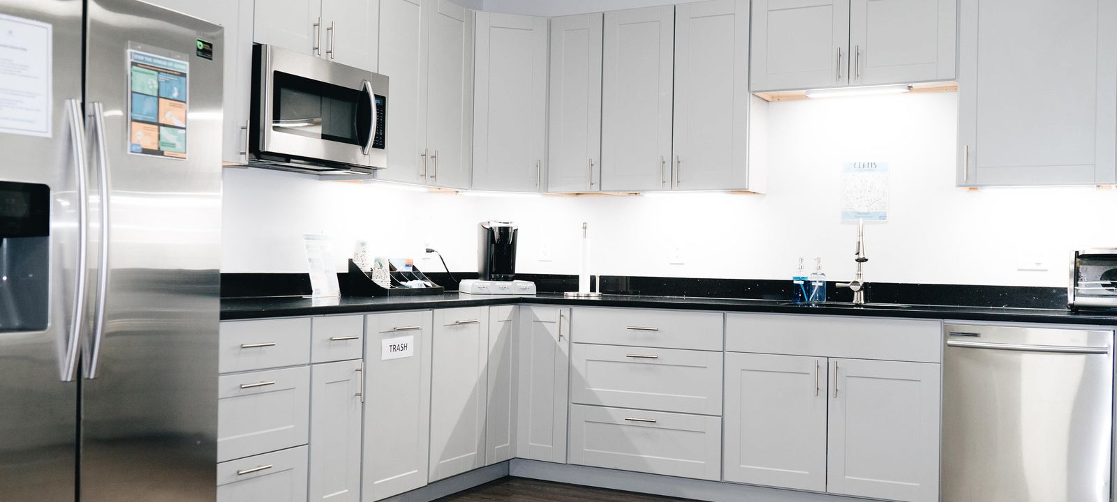 8507 Oxon Hill Rd, Fort Washington - Image 1